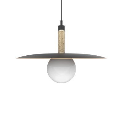 Boston Pendant - VIRO-0029-211131510