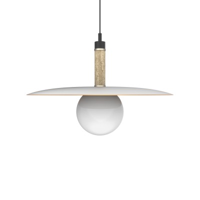 Boston Pendant - VIRO-0029-211131510