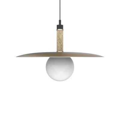 Boston Pendant - VIRO-0029-211131510