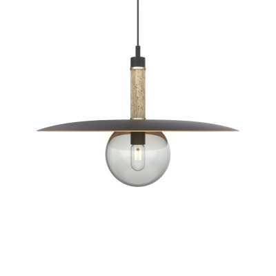 Boston Pendant - VIRO-0029-211131510