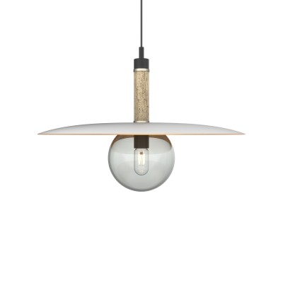 Boston Pendant - VIRO-0029-211131510