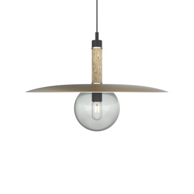 Boston Pendant - VIRO-0029-211131510