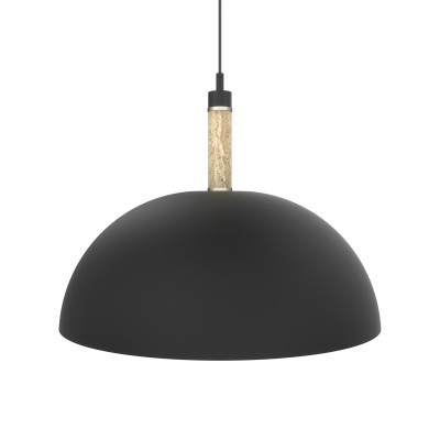 Orleans Pendant - VIRO-0029-211141110
