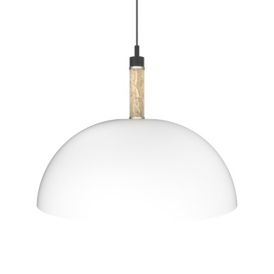 Orleans Pendant - VIRO-0029-211141110