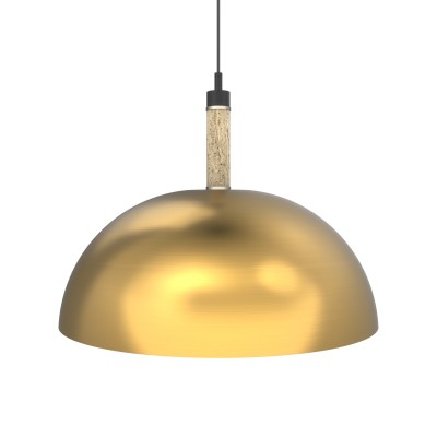 Orleans Pendant - VIRO-0029-211141110
