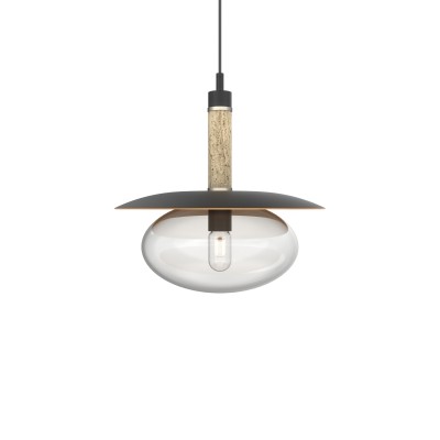 Boston Pendant - VIRO-0029-311141610