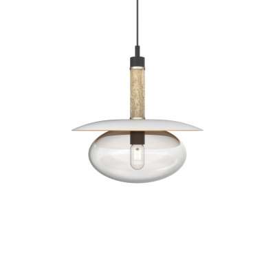 Boston Pendant - VIRO-0029-311141610