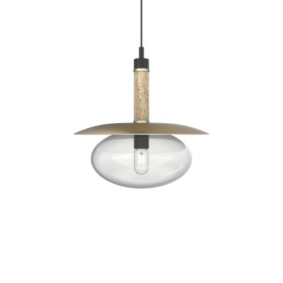 Boston Pendant - VIRO-0029-311141610