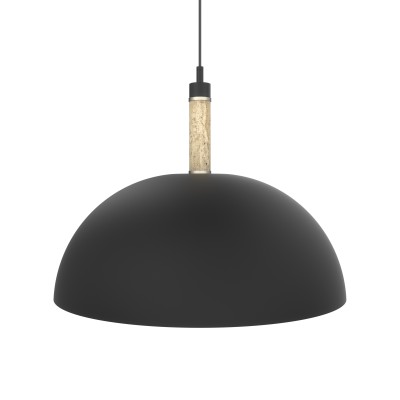 Orleans Pendant - VIRO-0029-211141110