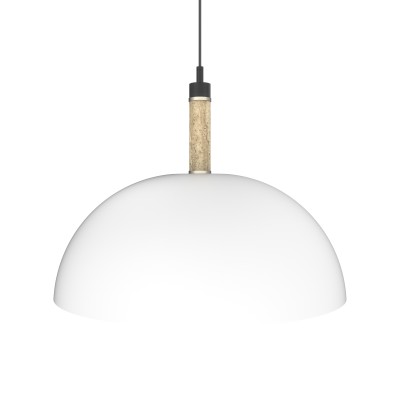 Orleans Pendant - VIRO-0029-211141110