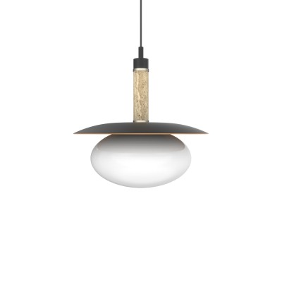 Boston Pendant - VIRO-0029-311141610