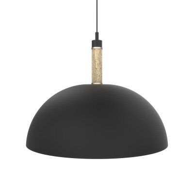 Orleans Pendant - VIRO-0029-211141110