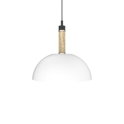Orleans Pendant - VIRO-0029-311343220
