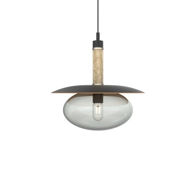 Boston Pendant - VIRO-0029-311141610