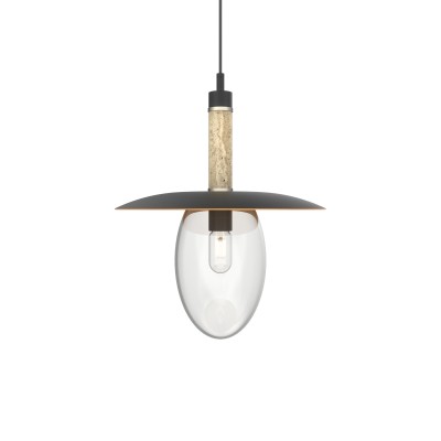 Boston Pendant - VIRO-0029-211151611