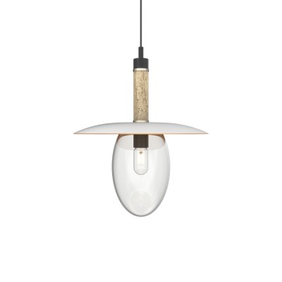 Boston Pendant - VIRO-0029-211151610