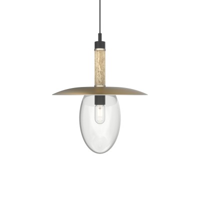 Boston Pendant - VIRO-0029-211151610