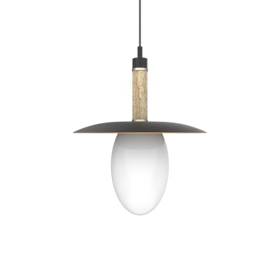 Boston Pendant - VIRO-0029-211151610