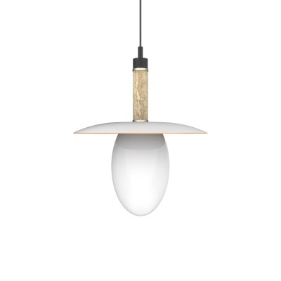 Boston Pendant - VIRO-0029-211151610