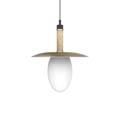 Boston Pendant - VIRO-0029-211151610