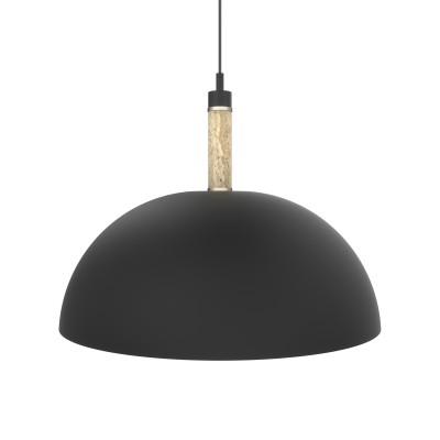 Orleans Pendant - VIRO-0029-111151110