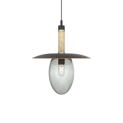 Boston Pendant - VIRO-0029-211151610