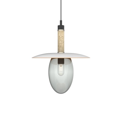 Boston Pendant - VIRO-0029-211151610