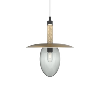 Boston Pendant - VIRO-0029-211151610