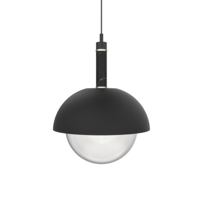 Orleans Pendant - VIRO-0029-311111210