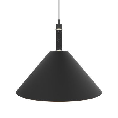 Napa Pendant - VIRO-0029-111111310