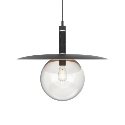 Boston Pendant - VIRO-0029-211211512