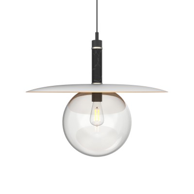Boston Pendant - VIRO-0029-211211510