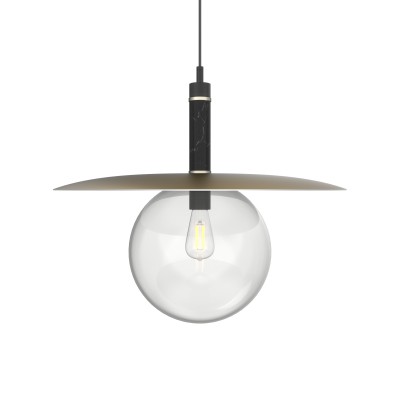 Boston Pendant - VIRO-0029-211211510