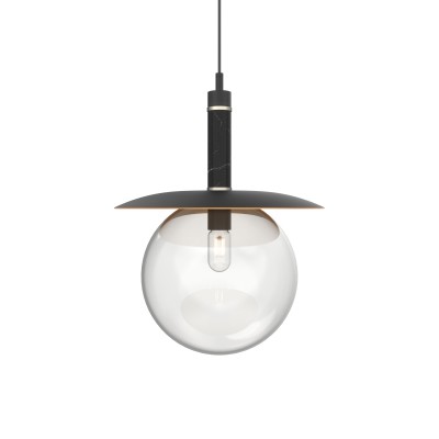 Boston Pendant - VIRO-0029-111111610