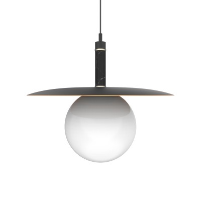 Boston Pendant - VIRO-0029-211211510