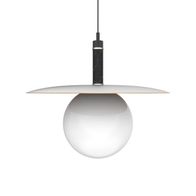 Boston Pendant - VIRO-0029-211211510