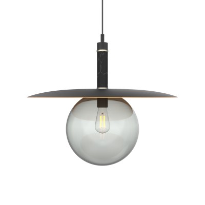 Boston Pendant - VIRO-0029-211211510