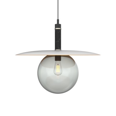 Boston Pendant - VIRO-0029-211211510