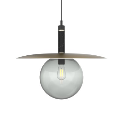 Boston Pendant - VIRO-0029-211211510