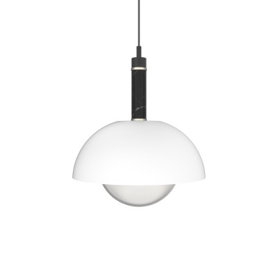 Orleans Pendant - VIRO-0029-111121220
