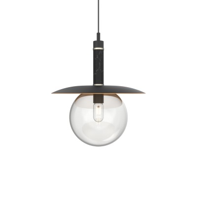 Boston Pendant - VIRO-0029-311121610