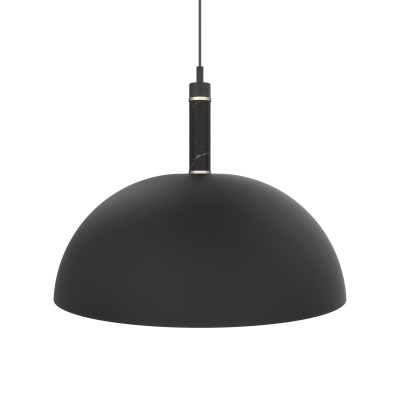 Orleans Pendant - VIRO-0029-111131110
