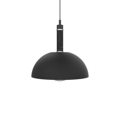 Orleans Pendant - VIRO-0029-111131210