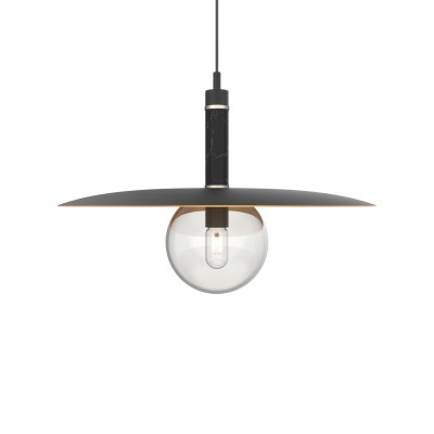 Boston Pendant - VIRO-0029-211131510