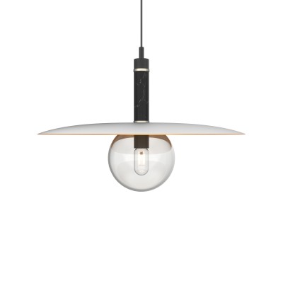 Boston Pendant - VIRO-0029-211131510