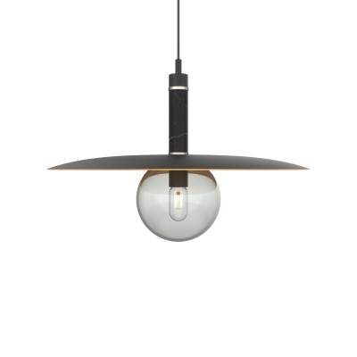 Boston Pendant - VIRO-0029-211131510