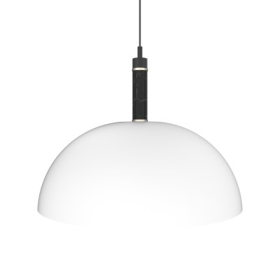 Orleans Pendant - VIRO-0029-211141110