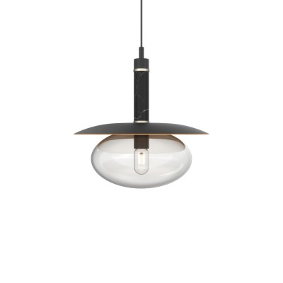 Boston Pendant - VIRO-0029-311141610