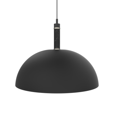 Orleans Pendant - VIRO-0029-211141110