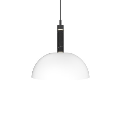 Orleans Pendant - VIRO-0029-311343220